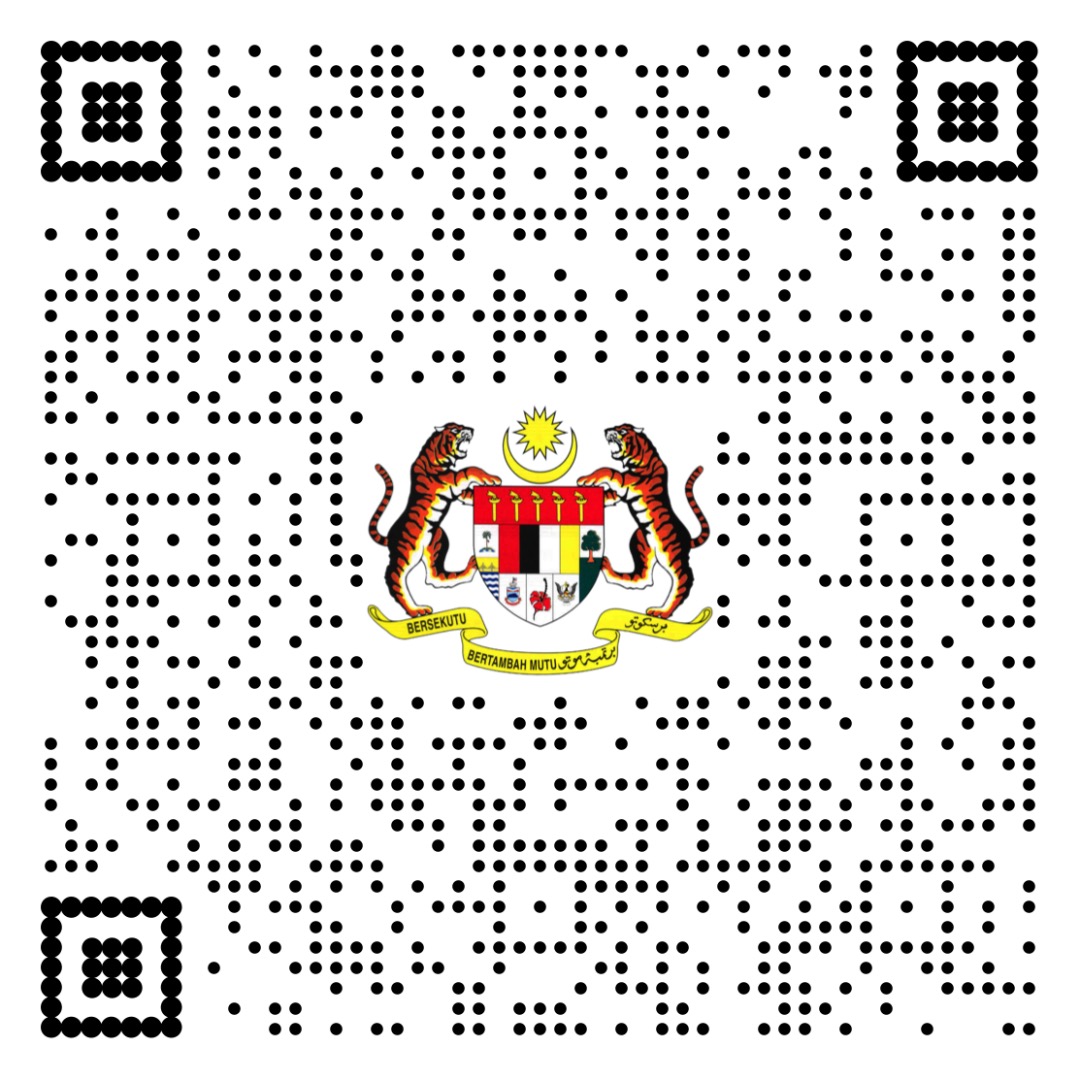 qr-code-fizikal
