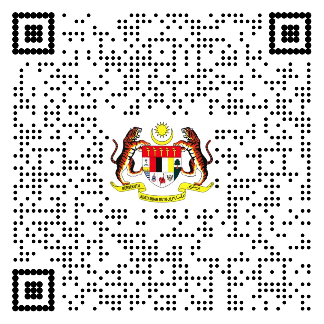 qr-code-virtual